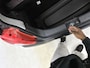 Suzuki Alto 1.0 Exclusive VVT