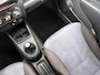 Suzuki Alto 1.0 Exclusive VVT