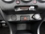 Suzuki Alto 1.0 Exclusive VVT