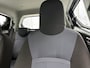 Suzuki Alto 1.0 Exclusive VVT