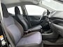 Suzuki Alto 1.0 Exclusive VVT