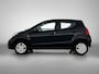 Suzuki Alto 1.0 Exclusive VVT