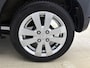 Suzuki Alto 1.0 Exclusive VVT
