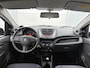 Suzuki Alto 1.0 Exclusive VVT