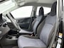 Suzuki Alto 1.0 Exclusive VVT