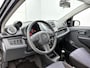 Suzuki Alto 1.0 Exclusive VVT