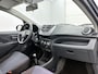 Suzuki Alto 1.0 Exclusive VVT