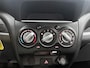 Suzuki Alto 1.0 Exclusive VVT