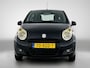 Suzuki Alto 1.0 Exclusive VVT