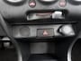 Suzuki Alto 1.0 Exclusive VVT