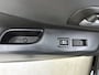 Suzuki Alto 1.0 Exclusive VVT