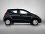 Suzuki Alto 1.0 Exclusive VVT