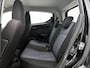 Suzuki Alto 1.0 Exclusive VVT
