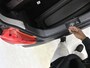 Suzuki Alto 1.0 Exclusive VVT