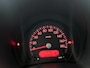 Suzuki Alto 1.0 Exclusive VVT
