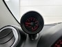 Suzuki Alto 1.0 Exclusive VVT