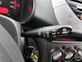 Suzuki Alto 1.0 Exclusive VVT