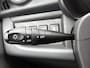 Suzuki Alto 1.0 Exclusive VVT