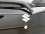 Suzuki Alto 1.0 Exclusive VVT