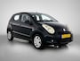Suzuki Alto 1.0 Exclusive VVT