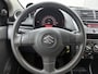 Suzuki Alto 1.0 Exclusive VVT