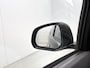 Suzuki Alto 1.0 Exclusive VVT