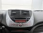 Suzuki Alto 1.0 Exclusive VVT