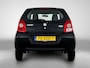 Suzuki Alto 1.0 Exclusive VVT