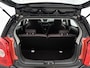Suzuki Alto 1.0 Exclusive VVT