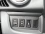 Suzuki Alto 1.0 Exclusive VVT