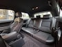 Audi A3 1.4 TFSI Ambition Pro Line S|Xenon|Navi|S-line|Cruise|hele nette auto!|