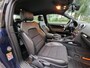 Audi A3 1.4 TFSI Ambition Pro Line S|Xenon|Navi|S-line|Cruise|hele nette auto!|