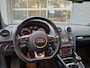 Audi A3 1.4 TFSI Ambition Pro Line S|Xenon|Navi|S-line|Cruise|hele nette auto!|