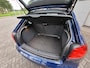 Audi A3 1.4 TFSI Ambition Pro Line S|Xenon|Navi|S-line|Cruise|hele nette auto!|