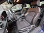 Audi A3 1.4 TFSI Ambition Pro Line S|Xenon|Navi|S-line|Cruise|hele nette auto!|