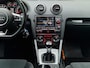 Audi A3 1.4 TFSI Ambition Pro Line S|Xenon|Navi|S-line|Cruise|hele nette auto!|