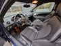 Audi A3 1.4 TFSI Ambition Pro Line S|Xenon|Navi|S-line|Cruise|hele nette auto!|