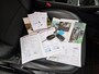 Audi A3 1.4 TFSI Ambition Pro Line S|Xenon|Navi|S-line|Cruise|hele nette auto!|
