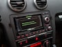 Audi A3 1.4 TFSI Ambition Pro Line S|Xenon|Navi|S-line|Cruise|hele nette auto!|