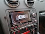 Audi A3 1.4 TFSI Ambition Pro Line S|Xenon|Navi|S-line|Cruise|hele nette auto!|