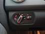 Audi A3 1.4 TFSI Ambition Pro Line S|Xenon|Navi|S-line|Cruise|hele nette auto!|