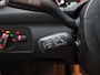 Audi A3 1.4 TFSI Ambition Pro Line S|Xenon|Navi|S-line|Cruise|hele nette auto!|