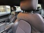 Audi A3 1.4 TFSI Ambition Pro Line S|Xenon|Navi|S-line|Cruise|hele nette auto!|