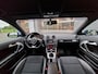 Audi A3 1.4 TFSI Ambition Pro Line S|Xenon|Navi|S-line|Cruise|hele nette auto!|