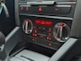 Audi A3 1.4 TFSI Ambition Pro Line S|Xenon|Navi|S-line|Cruise|hele nette auto!|