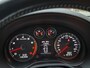Audi A3 1.4 TFSI Ambition Pro Line S|Xenon|Navi|S-line|Cruise|hele nette auto!|
