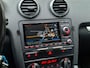 Audi A3 1.4 TFSI Ambition Pro Line S|Xenon|Navi|S-line|Cruise|hele nette auto!|
