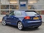 Audi A3 1.4 TFSI Ambition Pro Line S|Xenon|Navi|S-line|Cruise|hele nette auto!|