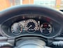 Mazda 3 2.0 e-SkyActiv-G M Hybrid 122, Navi, adapt cruise, Head up, 18 inch