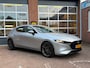 Mazda 3 2.0 e-SkyActiv-G M Hybrid 122, Navi, adapt cruise, Head up, 18 inch